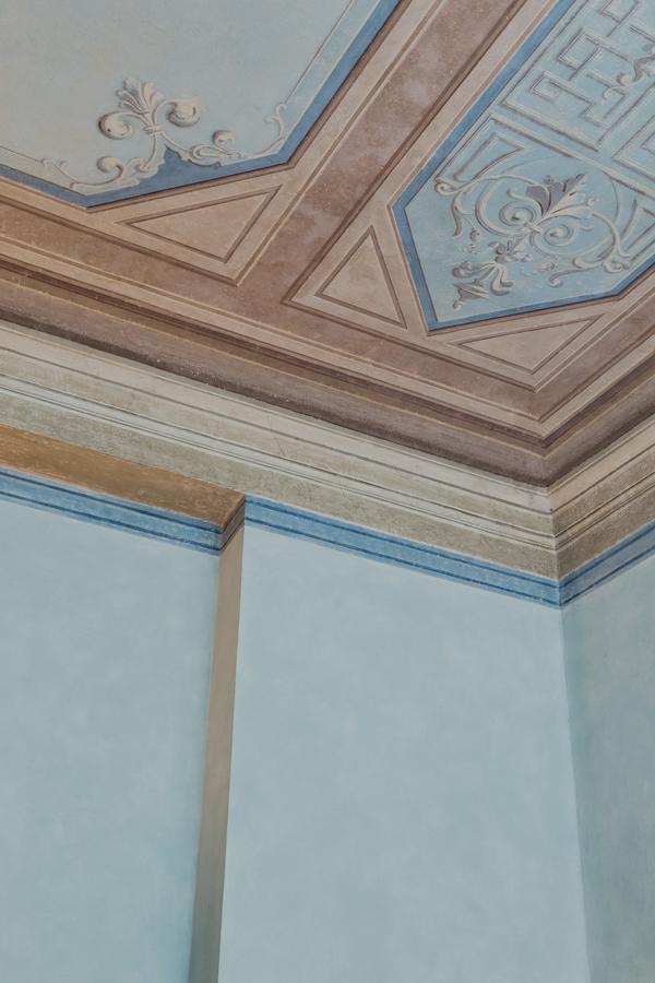 The Terrace In Santa Croce Apartment Florence Exterior photo